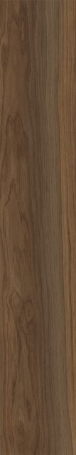 Керамогранит Vitra Валнут Венге МатR10A 20x120