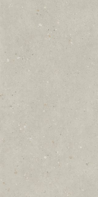 Керамогранит Vitra ФлэйкЦемент Кремовый МатR10A 60x120