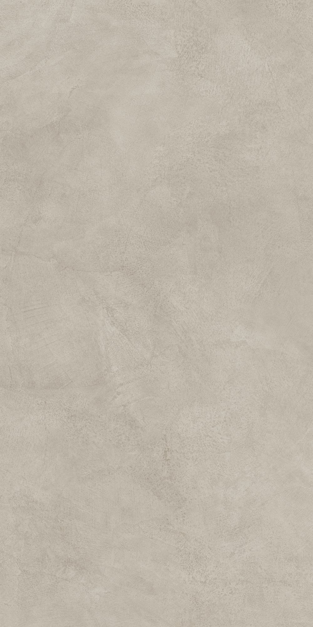Керамогранит Vitra МикроЦемент Светлый Греж МатR10A 60x120