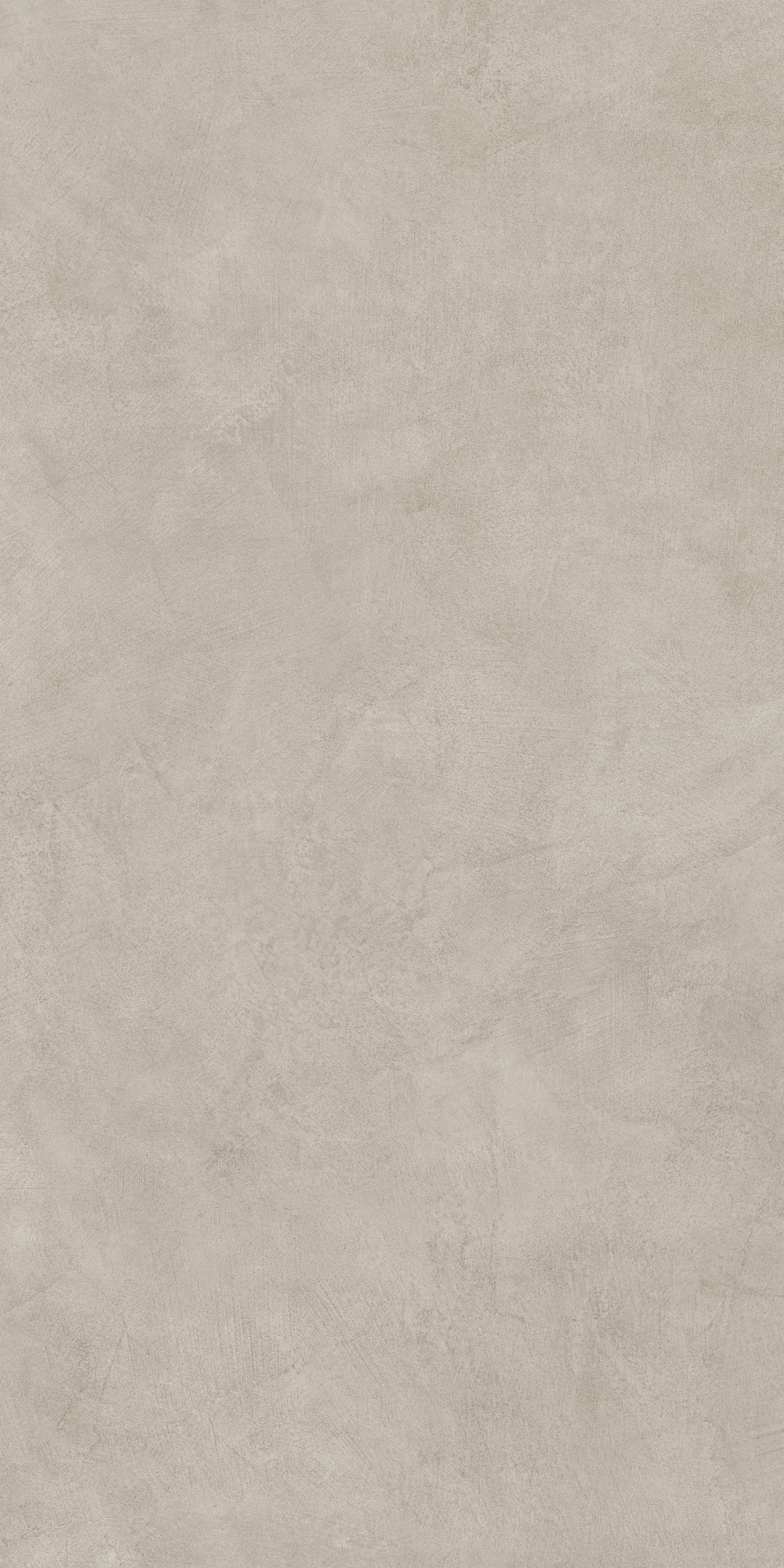 Керамогранит Vitra МикроЦемент Светлый Греж МатR10A 60x120 — изображение 3