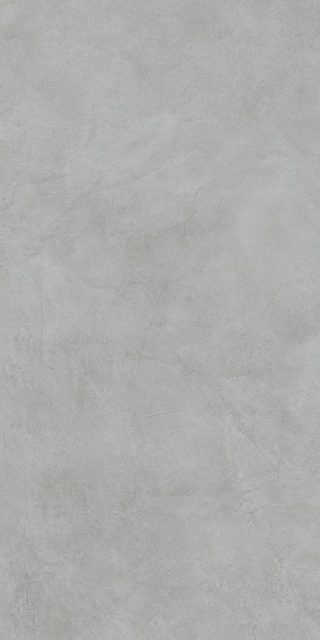 Керамогранит Vitra МикроЦемент Серый МатR10A 60x120