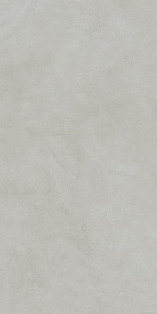 Керамогранит Vitra МикроЦемент Светло-серый МатR10A 60x120