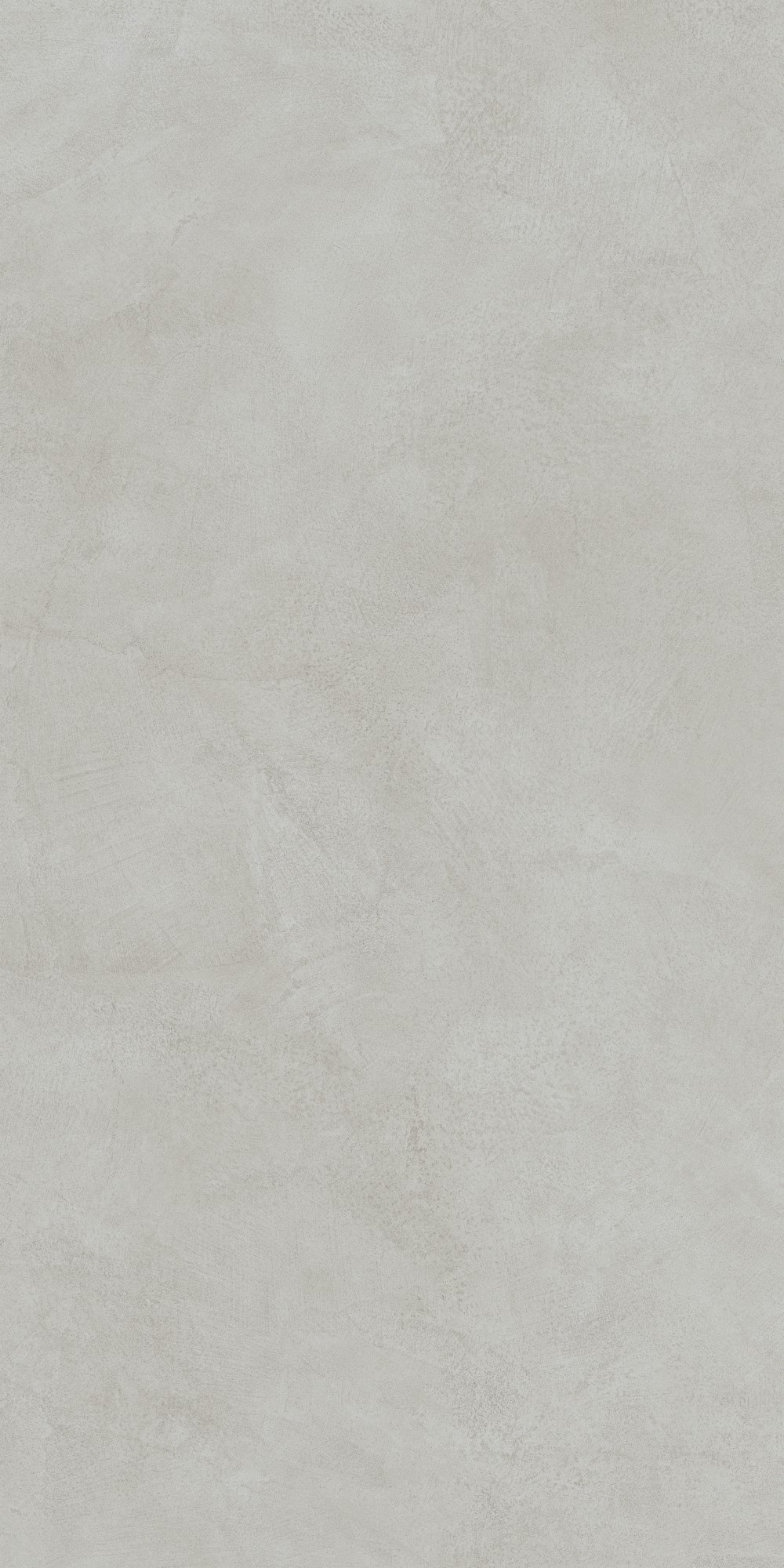 Керамогранит Vitra МикроЦемент Светло-серый МатR10A 60x120