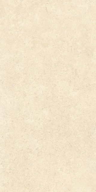 Керамогранит Vitra СэндСтоун Песочный МатR10A 60x120