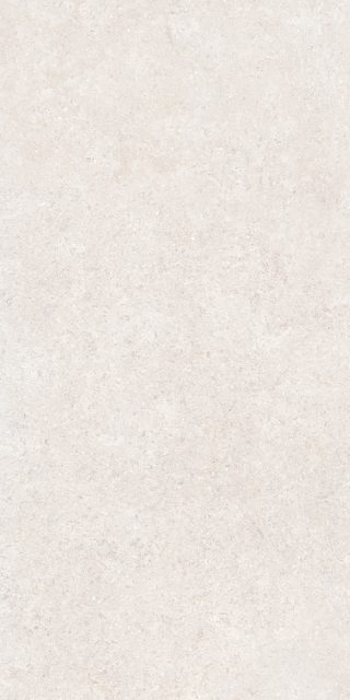 Керамогранит Vitra СэндСтоун Белый МатR10A 60x120