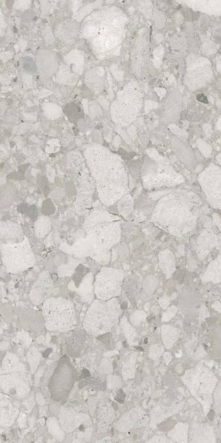 Керамогранит Vitra СофтЧеппо Серый МатR10A 60x120