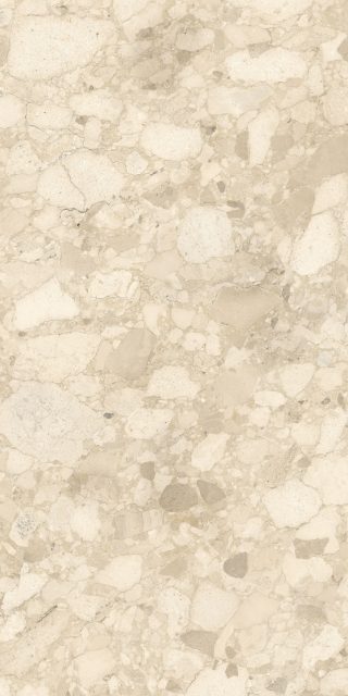 Керамогранит Vitra СофтЧеппо Песочный МатR10A 60x120