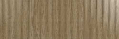 Плитка Emigres Сабина дуб 30x90