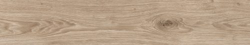 Керамогранит Realistik Саванна натуральный матовый 20x120