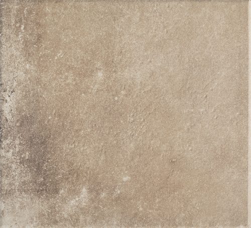 Ступень с носиком прямая Ceramika Paradyz Скандиано охра 30x33