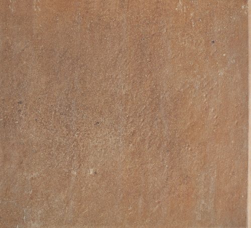 Ступень с носиком прямая Ceramika Paradyz Скандиано Россо B1a 30x33
