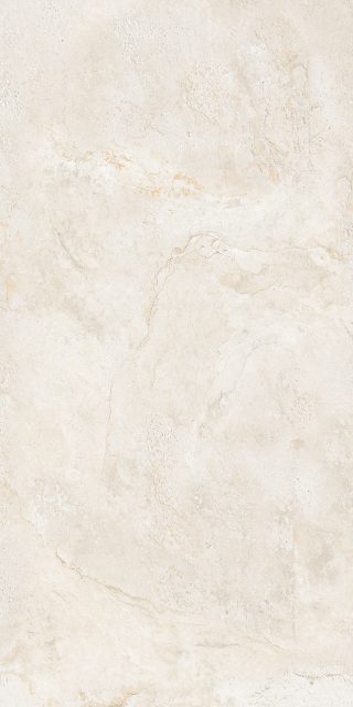 Керамогранит Realistik Лив кремовый структурный карвинг 60x120