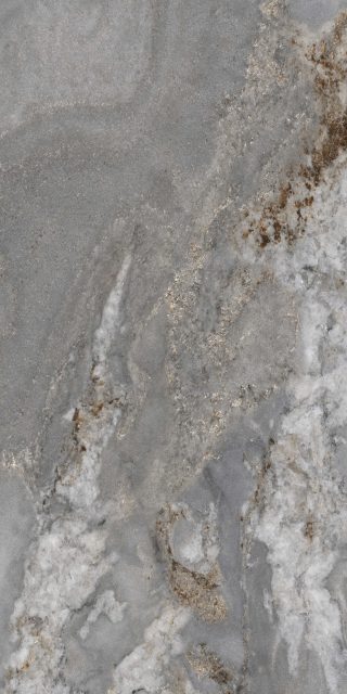 Керамогранит Realistik Силевия натуральный матовый карвинг 60x120