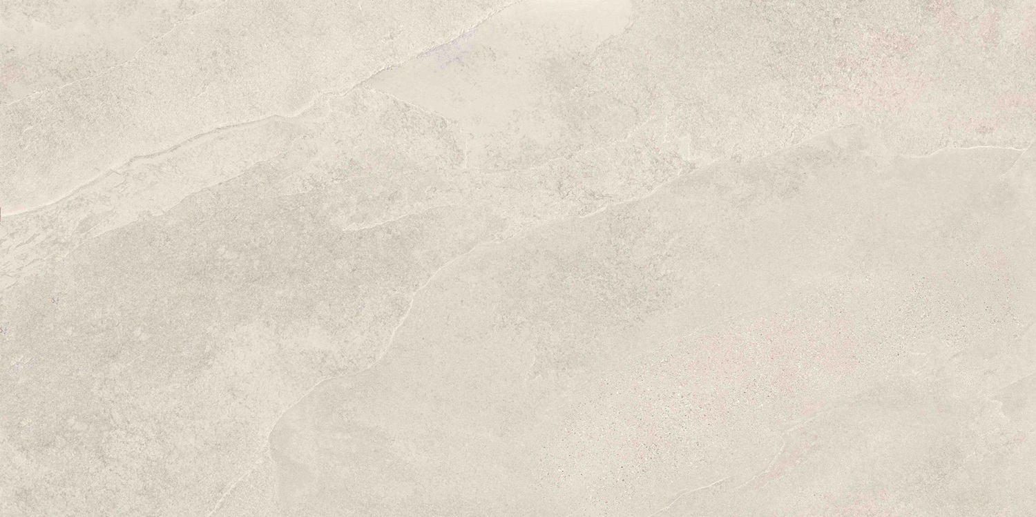 Керамогранит Vitra СлэйтСтоун Греж МатR10B 60x120 — изображение 2