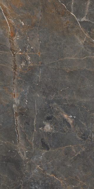 Керамогранит Cerrad София серый Rect 119,7x59,7