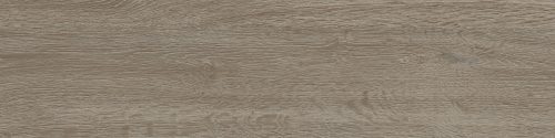 Керамогранит Vitra СофтВуд греж мат K952397R0001VTET R10A 7Р 20x80