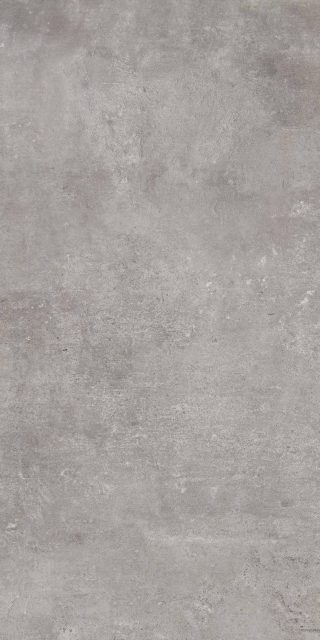 Керамогранит Cerrad Софтцемент Сильвер 119,7x59,7
