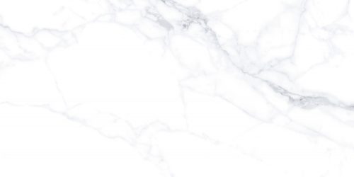 Керамогранит Vitra Статуарио Белый МатR10A 60x120