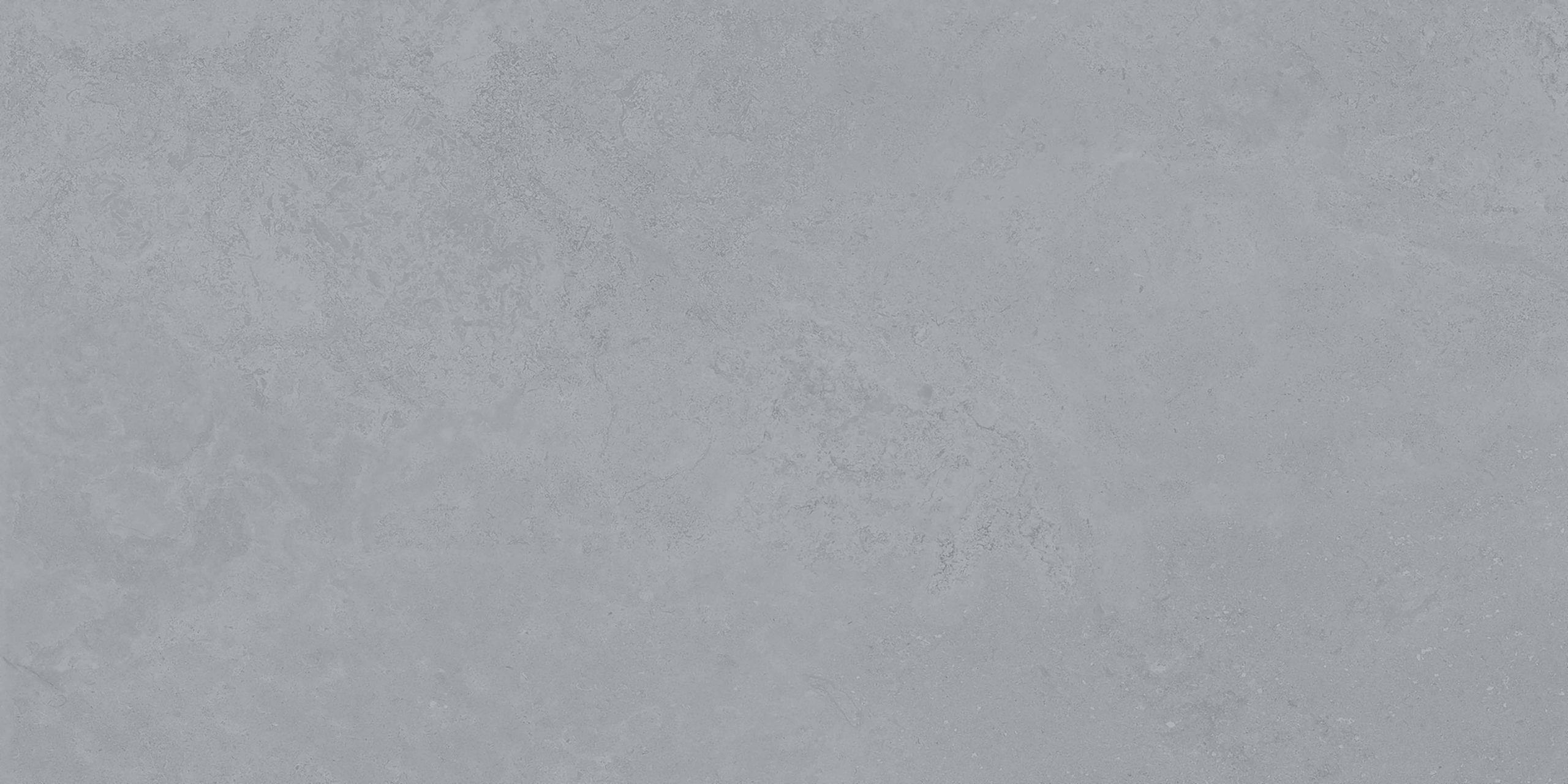 Керамогранит Realistik Тесео стальной устойчивый к царапинам 80x160