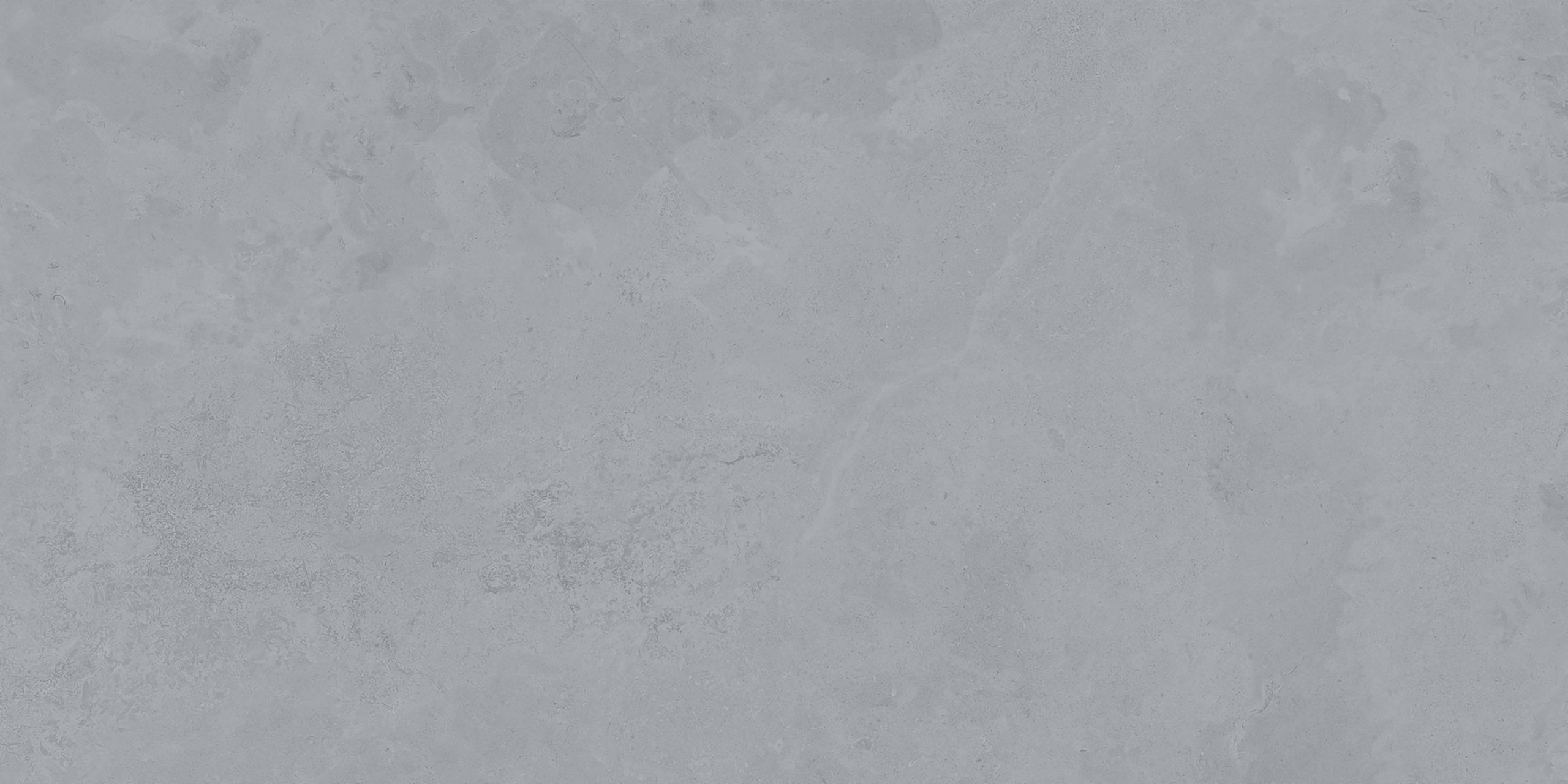 Керамогранит Realistik Тесео стальной устойчивый к царапинам 80x160 — изображение 3