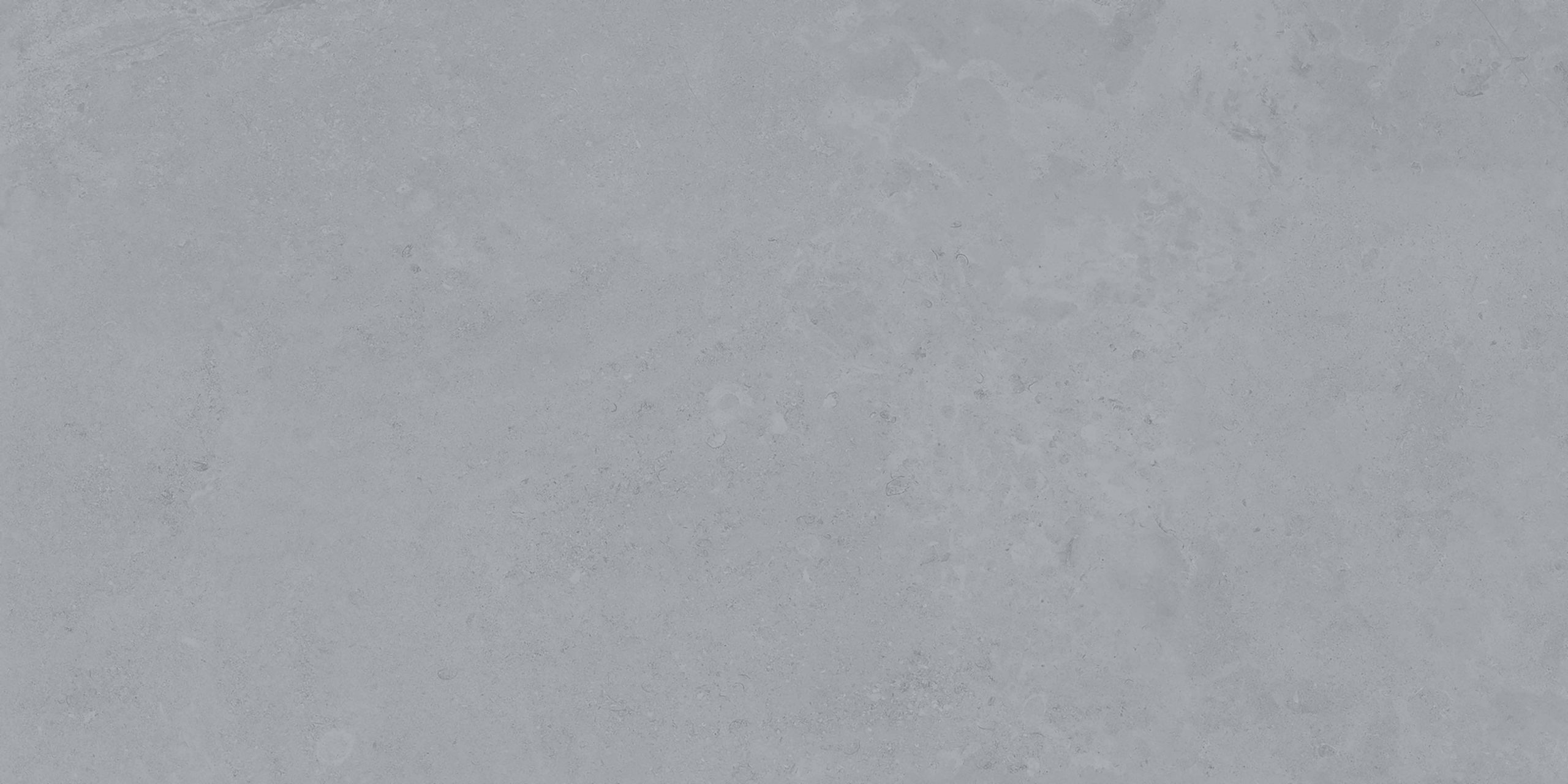 Керамогранит Realistik Тесео стальной устойчивый к царапинам 80x160 — изображение 2