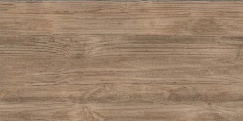 Керамогранит Realistik Топазио Тэйбл полированный 60x120