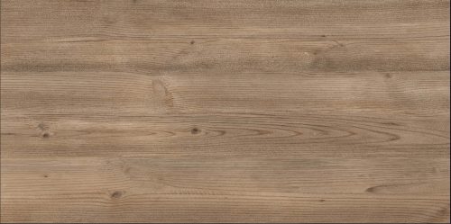 Керамогранит Realistik Топазио Тэйбл матовый 60x120