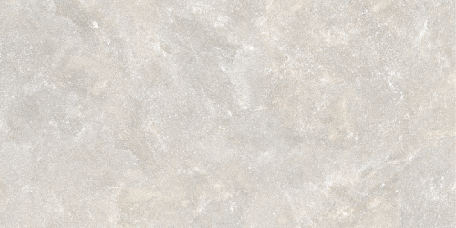 Керамогранит Idalgo Доломити Такко Светлый SR 60x120