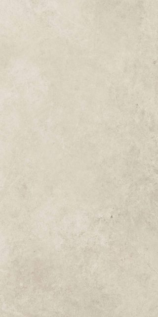 Керамогранит Cerrad Такома песочный 119,7x59,7