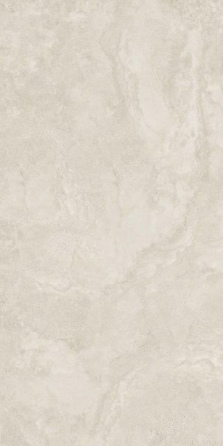 Керамогранит Realistik Торино Кросскат бежевый матовый карвинг 60x120