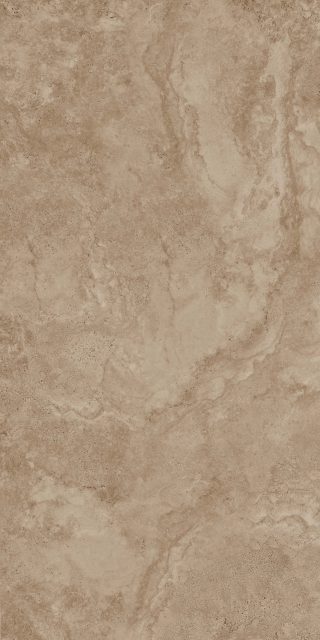Керамогранит Realistik Торино Кросскат светло-коричневый матовый карвинг 60x120