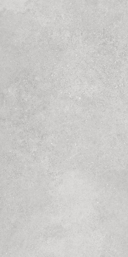 Керамогранит Vitra УрбанШик Серый МатR10A 60x120 — изображение 3