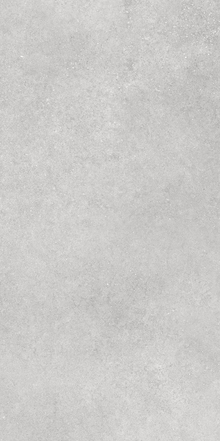 Керамогранит Vitra УрбанШик Серый МатR10A 60x120 — изображение 2