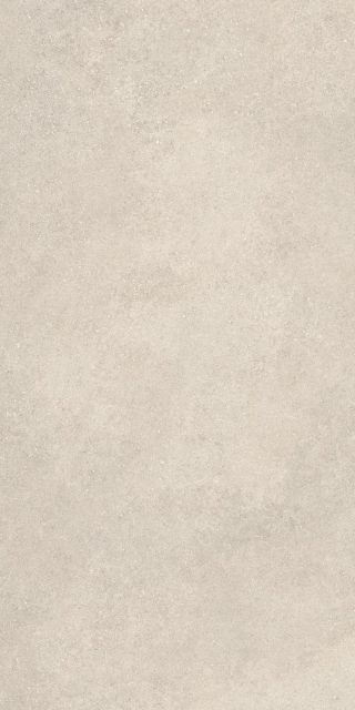 Керамогранит Vitra УрбанШик Греж МатR10A 60x120