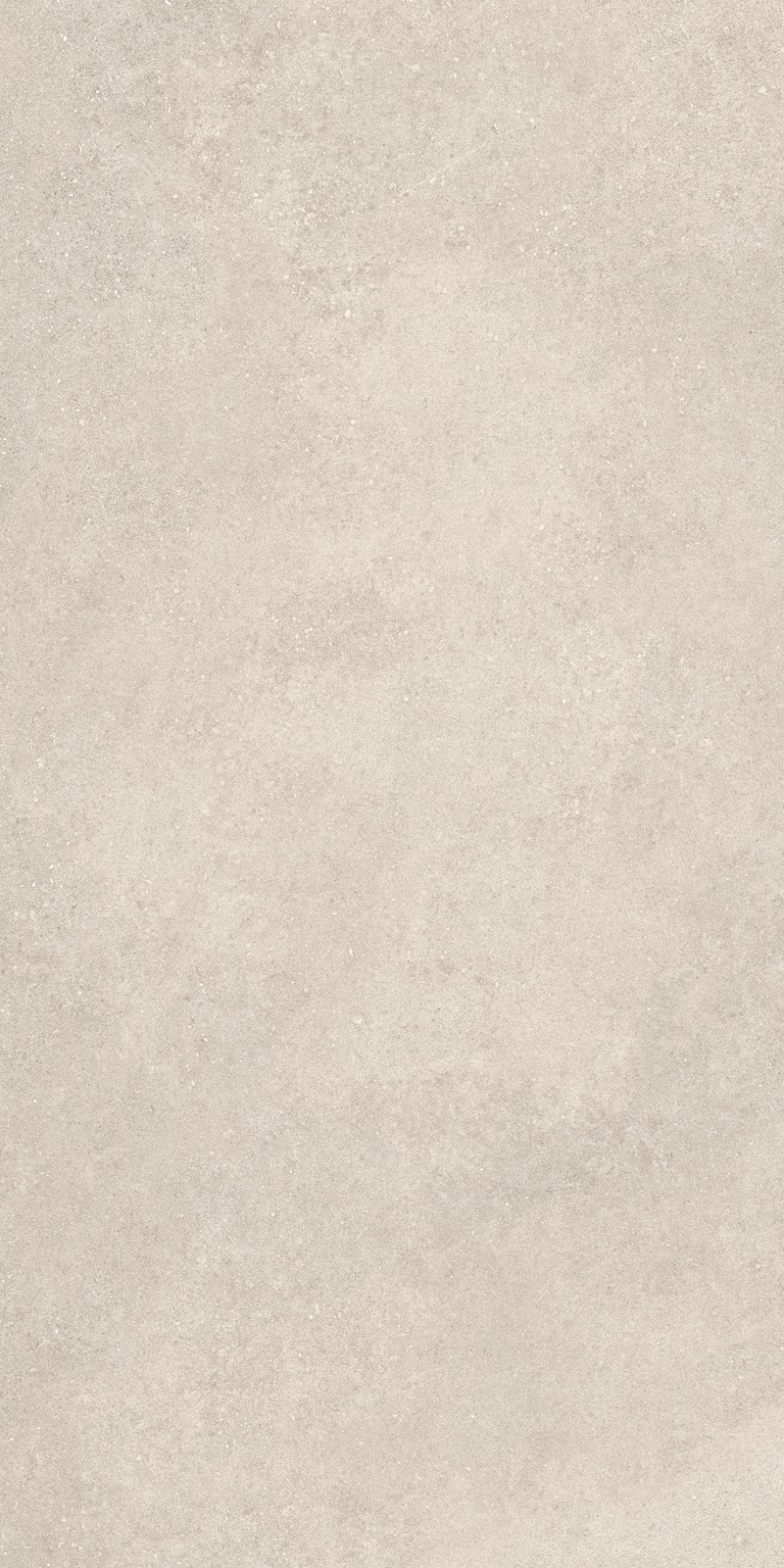 Керамогранит Vitra УрбанШик Греж МатR10A 60x120