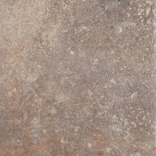 Плитка клинкерная базовая Ceramika Paradyz Виано серая 30x30х0,85