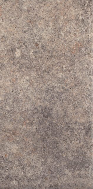 Подступень Ceramika Paradyz Виано серая 14,8х30