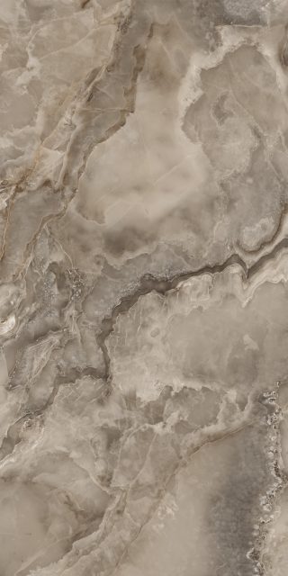 Керамогранит Realistik Венециан тауп полированный 60x120