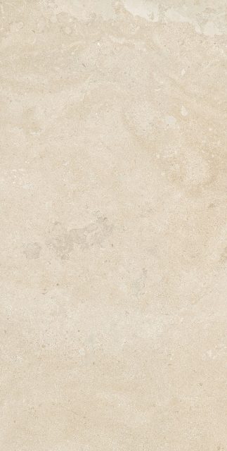 Керамогранит Idalgo Вилла Альба Кросс Бежевый MR 1200x600
