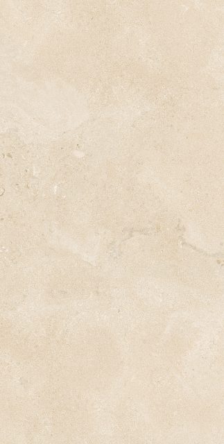 Керамогранит Idalgo Вилла Альба Кросс Айвори MR 1200x600