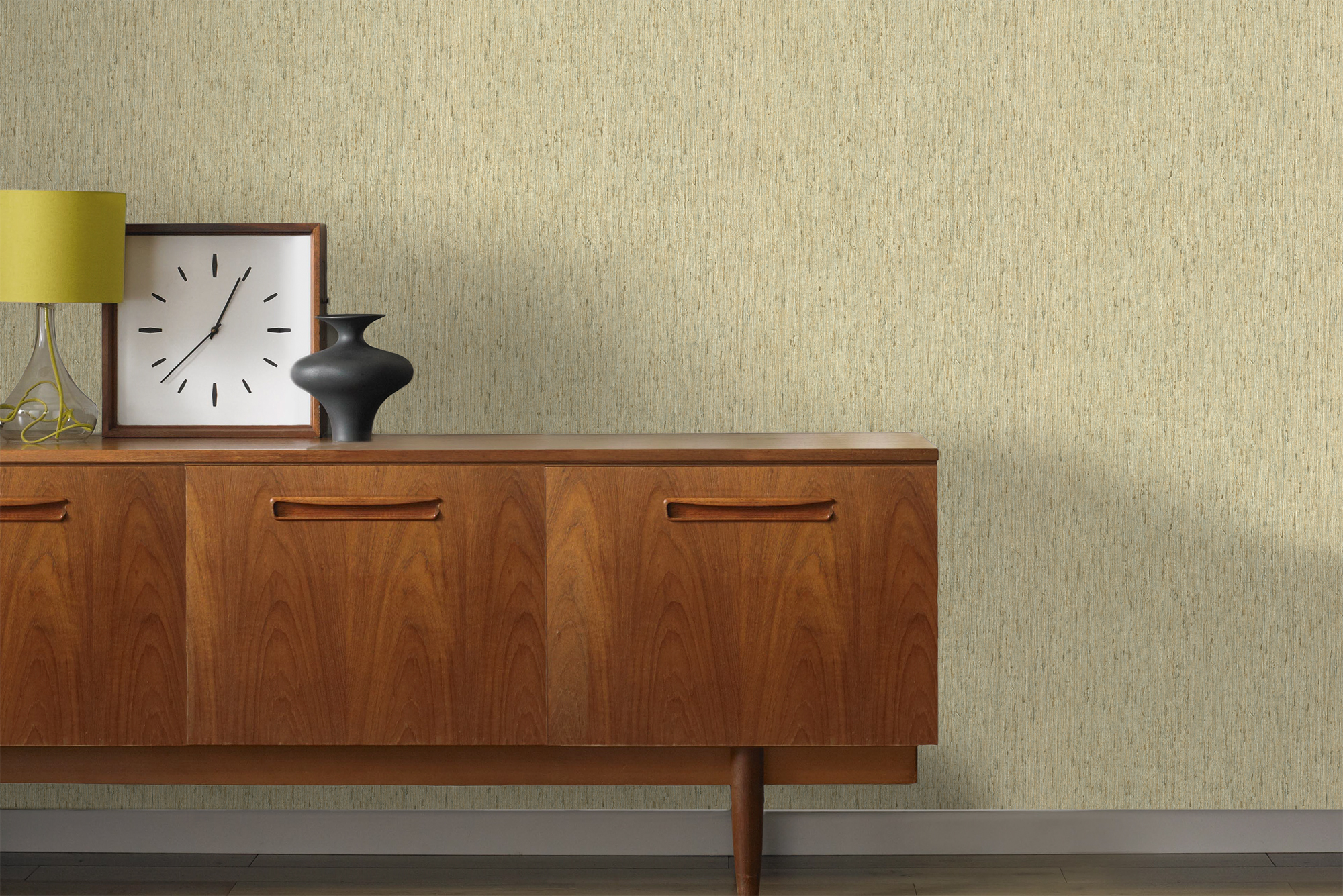 Wall Textures — интерьер 1