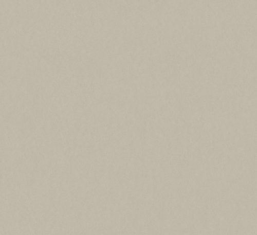 36608 Обои Marburg (1*6) 10,05x0,70 флизелин