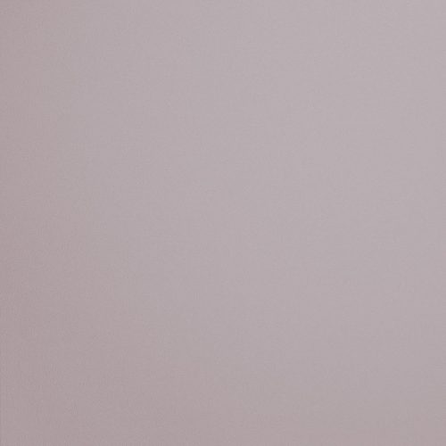 Обои Andrea Rossi Cavolli 54418-8