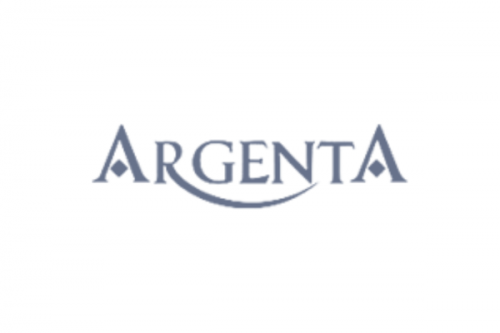 Argenta