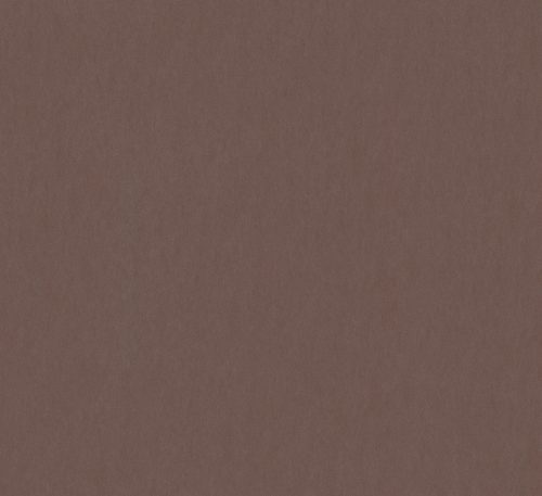 36612 Обои Marburg (1*6) 10,05x0,70 флизелин