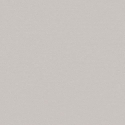 Обои Andrea Rossi Spectrum Pro 54383-6