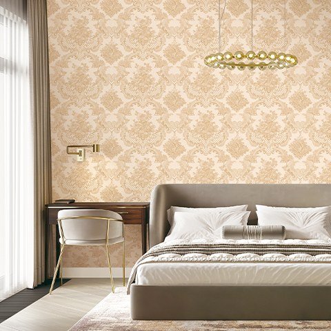 Bocca — интерьер 5