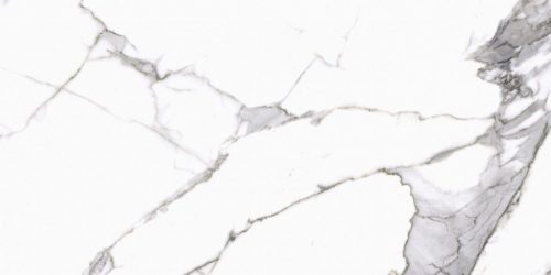 Керамогранит Cerrad Calacatta White Rect 119,7x59,7