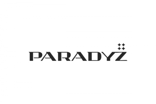 Ceramika Paradyz