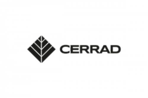 Cerrad